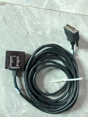One DMS-HB1-V Welcome counteroffer