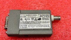 Allied Telesis CentreCOM MX10 Microtransceiver IEEE 802.3 Used