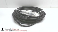 KAWASAKI 50979-0360L15 TEACH PENDANT FLEX PENDANT CABLE, NEW* #300279