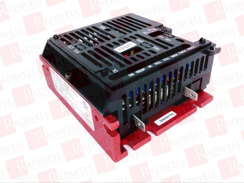 KB ELECTRONICS 8830 / 8830 (BRAND NEW)