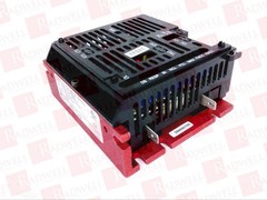 KB ELECTRONICS 8830 / 8830 (BRAND NEW)