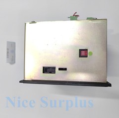 MagPower Tension Controller CYGNUS-DIN