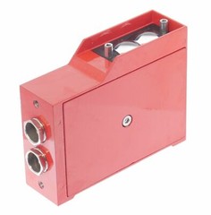 LEUZE DLS 78/2 SE.4 DLS782SE4 602016
