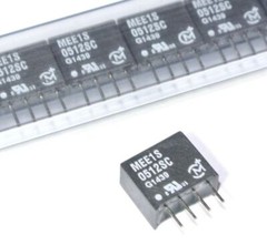 1PCS NEW CME0512SC Murata Power 1347+ MODULE