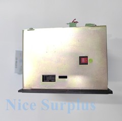 MagPower Tension Controller CYGNUS-DIN