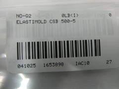 Elastimold CSB 500-5 Multi-tap Connector