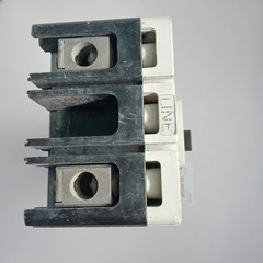 Cutler-Hammer HKD2400F Circuit Breaker