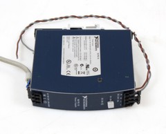 National Instruments NI PS-15 Power Supply for RIO, TESTED