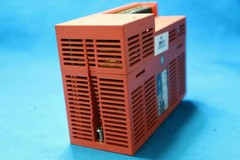 Mitsubishi A1S61PN Power Supply Unit w/o Door 30 Days Warranty Fast Shipping