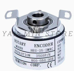 1PC internal hermetic encoder,hes-(pulse03)-2mht/hes-03-2mht