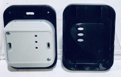 Software House SWH 4100 Access Control Unit Card Reader Indoor and Outdoor