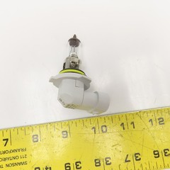 Wagner 9006 Type HB4 12V Low Beam Automotive Light Bulb NIB Lot Of 2