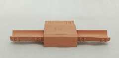 Lot of 36 MCT Brattberg AddBlock 40/24-28 3-40424280 Cable Seal Insert 18 Pair