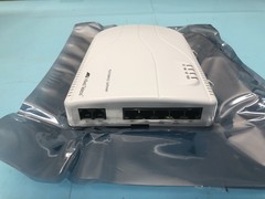 Allied Telesis AT-IMG1425W-10 Indoor Gigabit FTTH Multiservice Gateway, 195548