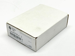 Allen Bradley 2198-BARCON-55DC200 Ser. A Kinetix 5500 55mm DC Bus Bar
