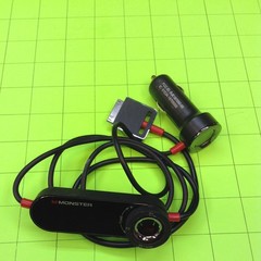 Monster 5153A-18705000 Part