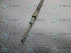 TRITROINICS BF-B-36 FIBER OPTIC LIGHT GUIDE NSMP