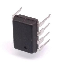 5pcs IC DIP-8 YM3014B Y3014B