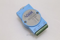 ADVANTECH used ADAM-4520,ADAM-4520-EE DA Modles Bottom Holder ELEC-I-3039=9C39