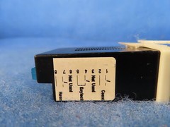 VEEDR-ROOT C3420474 COUNT TOTALIZER 1YEAR WARRANTY