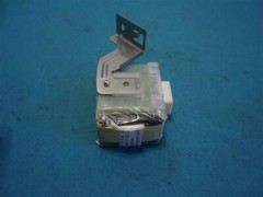 Ford UM90-67-5D0E UM90675D0E Unit Transmitter TOR NEW NOB