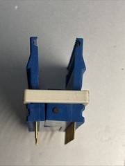 40 Pin Test Clip I.K. Inc