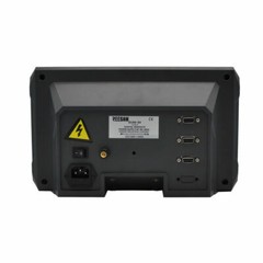 New 3 Axis Digital Readout Dro for Manual Lathe Milling Grinding Boring Machine