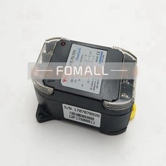 WYFS10TD 1Pcs New WYFS10TD Filter AC250V 10A 50/60Hz WYFS10TD One-year Warranty