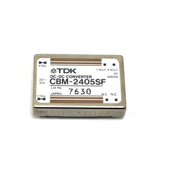 1PCS CBM-2405SFE Package:MODULE