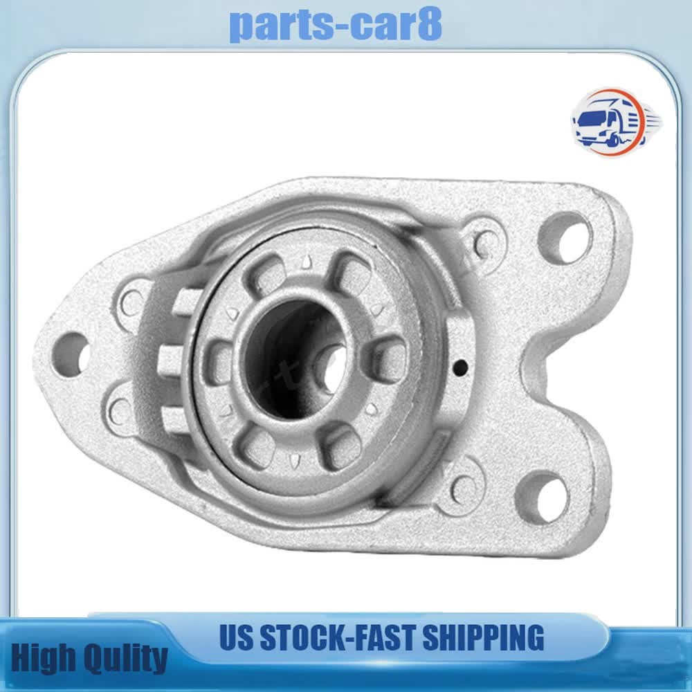 33506862725 For BMW F20 F21 F30 F36 320i 328i Rear LH/RH Suspension Strut Mount