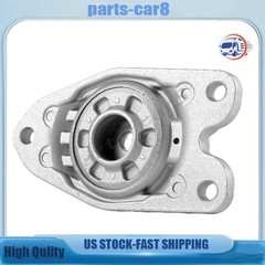 33506862725 For BMW F20 F21 F30 F36 320i 328i Rear LH/RH Suspension Strut Mount