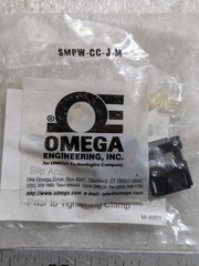 OMEGA ENGINEERING SMPW-CC-J-M M-4901