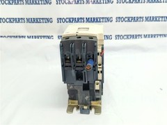 Schneider-Electric LC1D80~AC LC1D80AC Contactor 24V 50/60Hz Fast Shipping