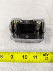 GE 22D151G2 COIL RENEWAL 110/92 60/50 HZ