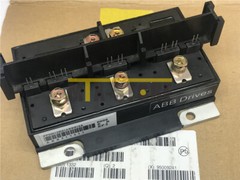 1PCS Brand New Module PP20012HS(ABBN)5A Quality Assurance 100%