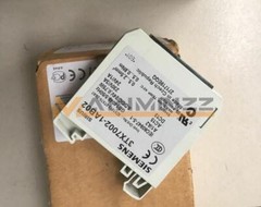 1PC For Siemens 3TX7002-1AB02 Relay NEW