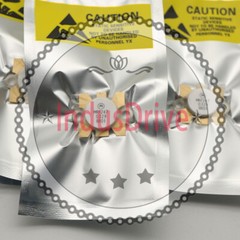 1PC NEW MRF247 MOTOROLA Encapsulation:RF/VHF/UHF Transistor