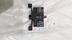 SIEMENS 3SB3 420-0C A300 / R300A600 EACH