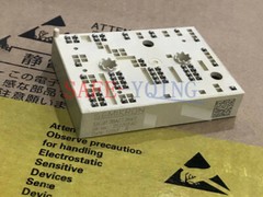 1PCS SKIIP38AC126V2 MODULE NEW