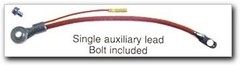 Deka 00303 Positive Battery Cable