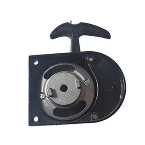 Alloy Starter Pull Start for 49cc 50cc 60cc 66cc 70cc 80cc Motorized