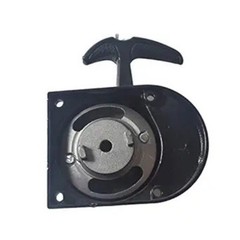 Alloy Starter Pull Start for 49cc 50cc 60cc 66cc 70cc 80cc Motorized
