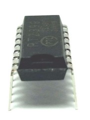 30PCS PTC PT2399 Echo Audio Processor Guitar IC DIP-16 – New IC