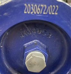 Husky 8276730 Filter Assembly HPN8276730 Cartridge HPN8105547 NEW!