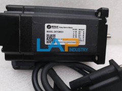 New D57CME31 two-phase closed-loop stepper motor compatible with CL57C driver