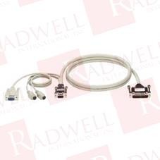 BLACK BOX CORP EHN382S-0020 / EHN382S0020 (NEW IN BOX)