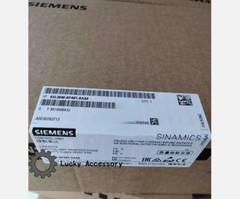 1PCS Brand New Siemens 6SL3040-0PA01-0AA0