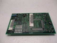 KAWASAKI 50999-2629 NSNP