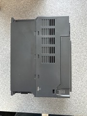 Automation Direct GS33-47P5 7.5Hp 460V VFD