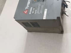 one TAIAN N2-403-H3 2.2KW 380V Welcome counteroffer